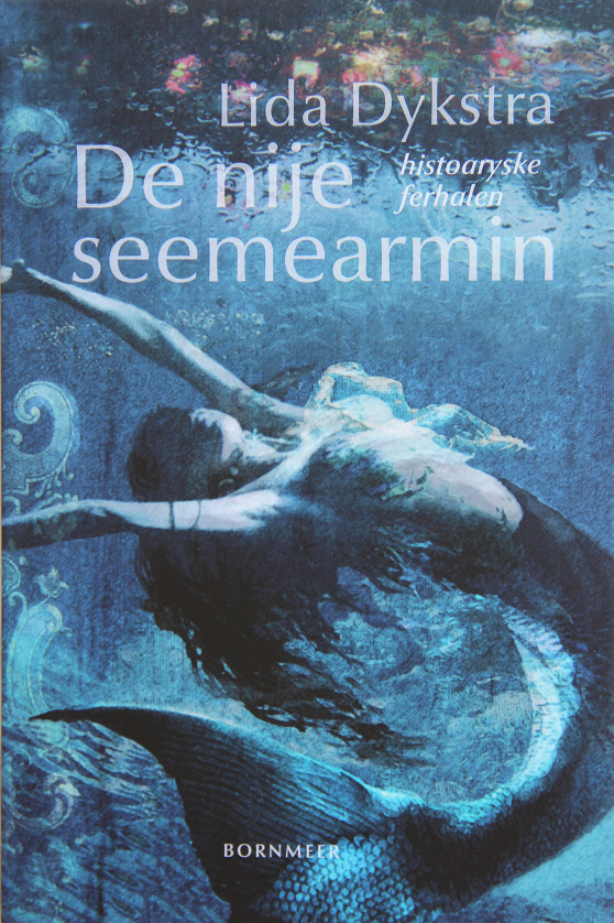 de nije seemearmin